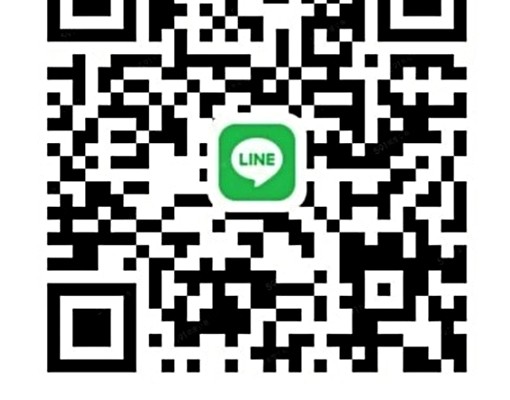 兆基社會住宅🏡永康3房全配｜可養寵可租補 - Image 10