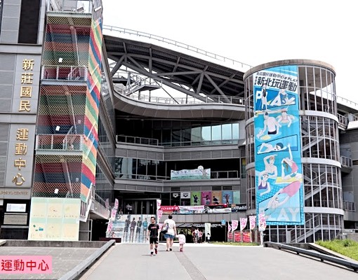 傢俱電齊全📍看屋方便❤書香典藏3房2衛❤市立圖書館旁 - Image 12