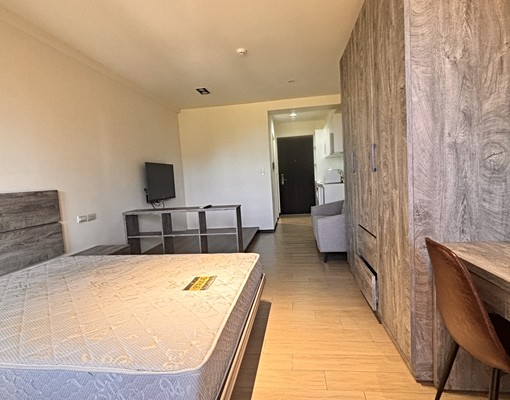 免仲可補/菓林大園航廈大套房傢俱電全配 - Image 5