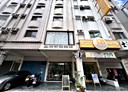 前鎮區-民權二路店面，18.9坪