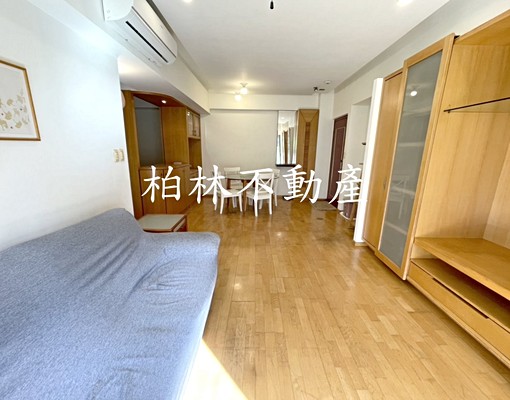 💒『含管*車』近捷運奇岩💫良好置物規劃💫2+1書 - Image 3