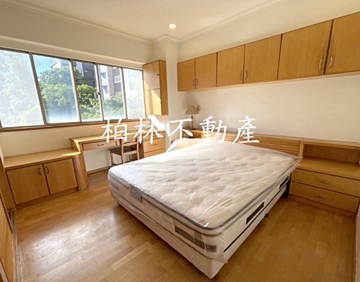 💒『含管*車』近捷運奇岩💫良好置物規劃💫2+1書 - Image 5
