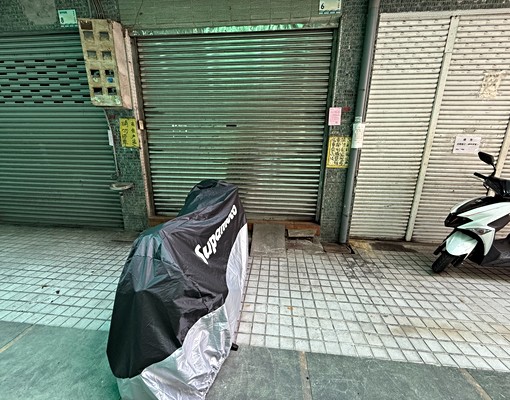 屏東夜市套房出租 - Image 1