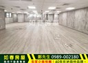 北屯區-文心路四段辦公，65.3坪