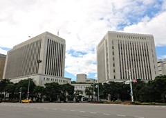 政策衝擊大 央行澄清這類貸款不影響