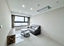 龜山區-文桃路2房2廳，19.6坪