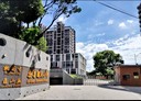 龜山區-文光街2房1廳，38.5坪