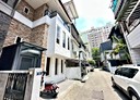 北區-忠太西路4房2廳，28坪