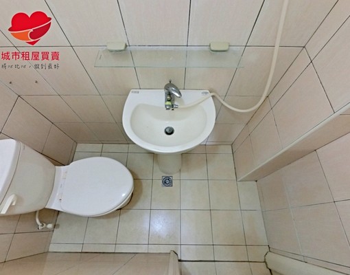 城市租屋❤可租補✔管理室✔子母車✔電梯 - Image 6