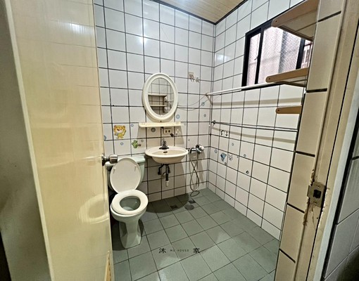 🏠台積電五分鐘｜3+1房舒適透天、現況出租 - Image 6