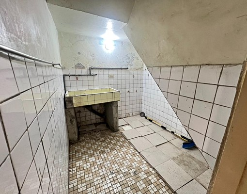 🏠台積電五分鐘｜3+1房舒適透天、現況出租 - Image 8