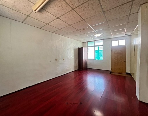🏠台積電五分鐘|3+1房舒適透天、現況出租 - Image 10