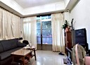 龜山區-龍華街3房2廳，43坪