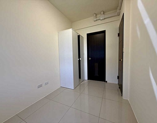 圓ㄚ💯高大特區/崑庭馥御精美2+1房租金含管*可另租平車 - Image 3