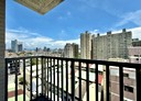 南屯區-市政南二路2房2廳，70坪