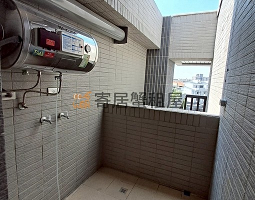 寄居蟹社會住宅🏠LM豪宅 - Image 10