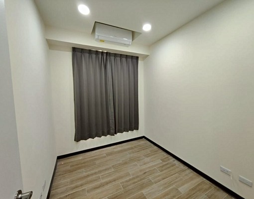 嘉暘/免仲/可補助/大溪真綻漂亮三房有車位 - Image 4