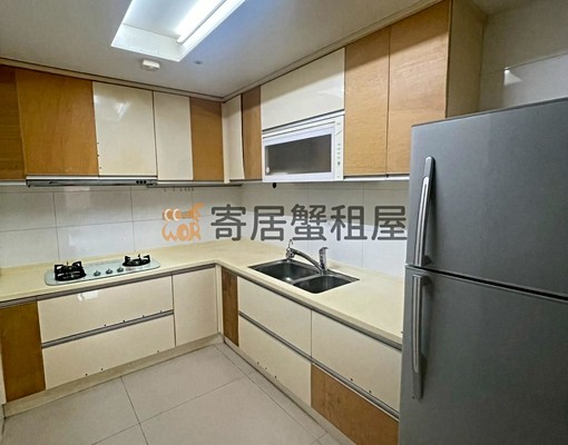 寄居蟹社會住宅🏠北大世紀採光大三房 - Image 7