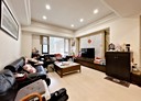內湖區-康寧路三段3房2廳，67.1坪
