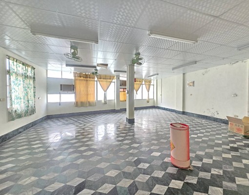(租)近台積電、後勁夜市及捷運站臨路面寬店面透天 - Image 9
