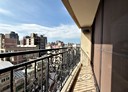 竹北市-嘉豐二街一段4房2廳，75.5坪