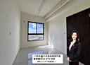 鳳山區-鳳東三街2房1廳，28.3坪