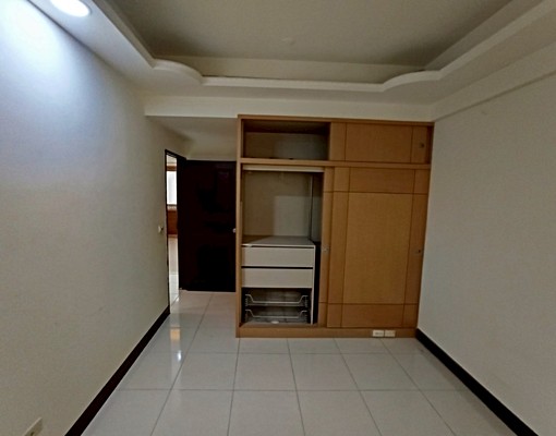 嘉晟社宅觀音敬業街3房13500元起 - Image 12