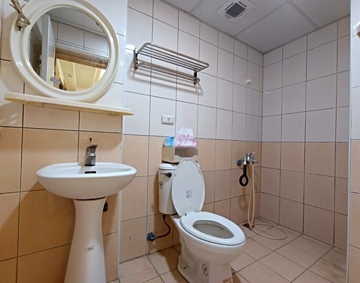 嘉晟社宅觀音敬業街3房13500元起 - Image 14