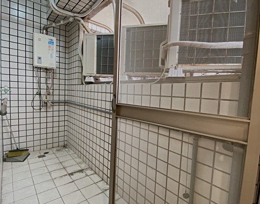 桃園經國國中旁景觀三房車｜可申請補助 - Image 9