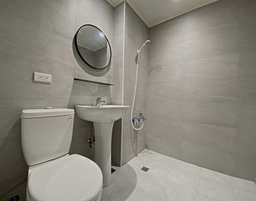 桃園經國國中旁景觀三房車｜可申請補助 - Image 4