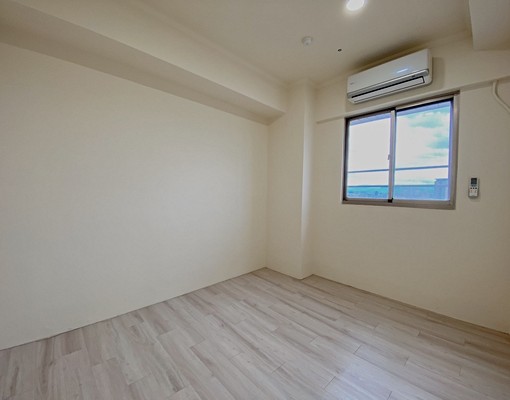 桃園經國國中旁景觀三房車|可申請補助 - Image 5