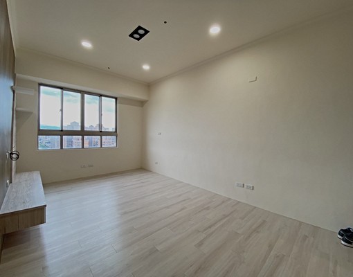 桃園經國國中旁景觀三房車｜可申請補助 - Image 2