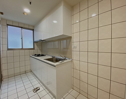 桃園經國國中旁景觀三房車｜可申請補助 - Image 7