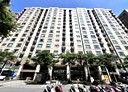 新莊區-新樹路2房2廳，40.5坪