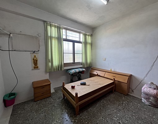 社宅🏠智勇採光獨棟近車站樹人台鋼愛窩 - Image 7