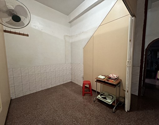 社宅🏠智勇採光獨棟近車站樹人台鋼愛窩 - Image 10