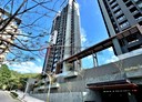 淡水區-八勢路3房2廳，90坪