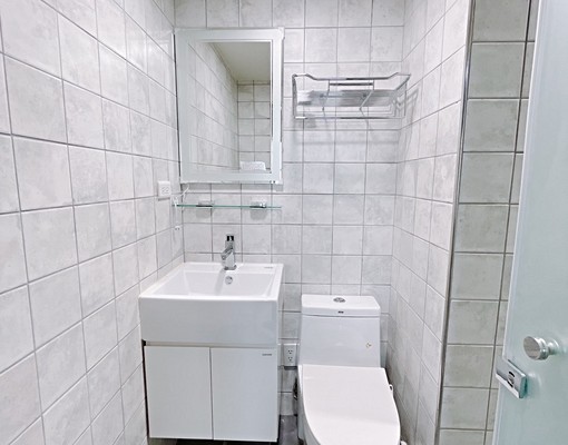 😍傢俱電全配😍可貓😍可租補 - Image 7