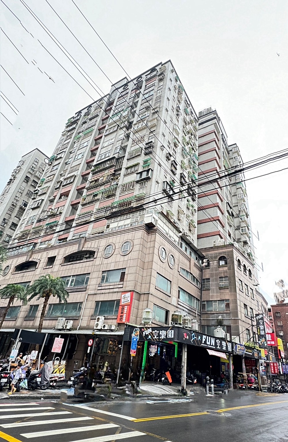 房屋圖片