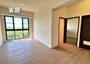 觀音區-大觀路三段2房2廳，37.9坪