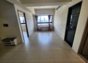 東區-東竹路2房2廳，18.8坪