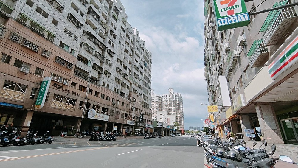 房屋圖片