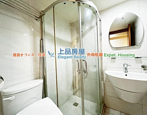 ER127970中山松江南京✫大坪管理佳4房2衛✫ - Image 14