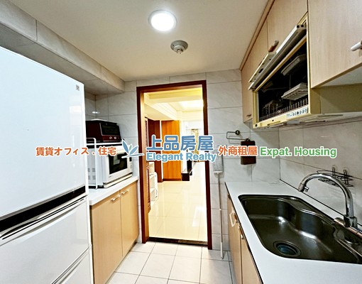 ER127970中山松江南京✫大坪管理佳4房2衛✫ - Image 6