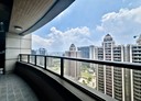 中壢區-高鐵站前西路一段住辦，24.5坪