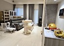 中壢區-光輝街2房2廳，38.5坪