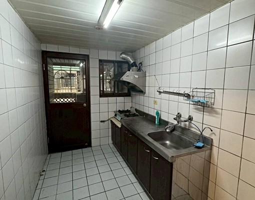 3房/2廳/2衛/2陽台/可租屋補助 - Image 12