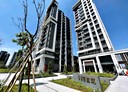 大園區-園科路3房2廳，48.5坪