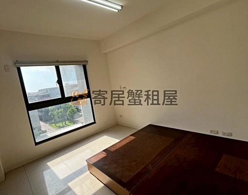 寄居蟹社會住宅🏠萬年三街大三房可寵，看屋加賴 - Image 3