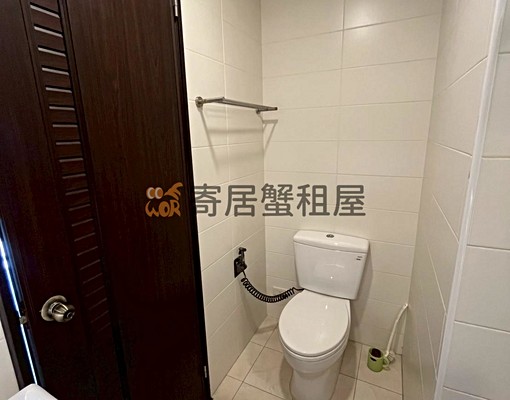 寄居蟹社會住宅🏠萬年三街大三房可寵，看屋加賴 - Image 7